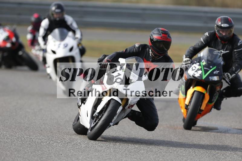 /48 03.10.2026  Speer Racing ADR/Gruppe gruen/110